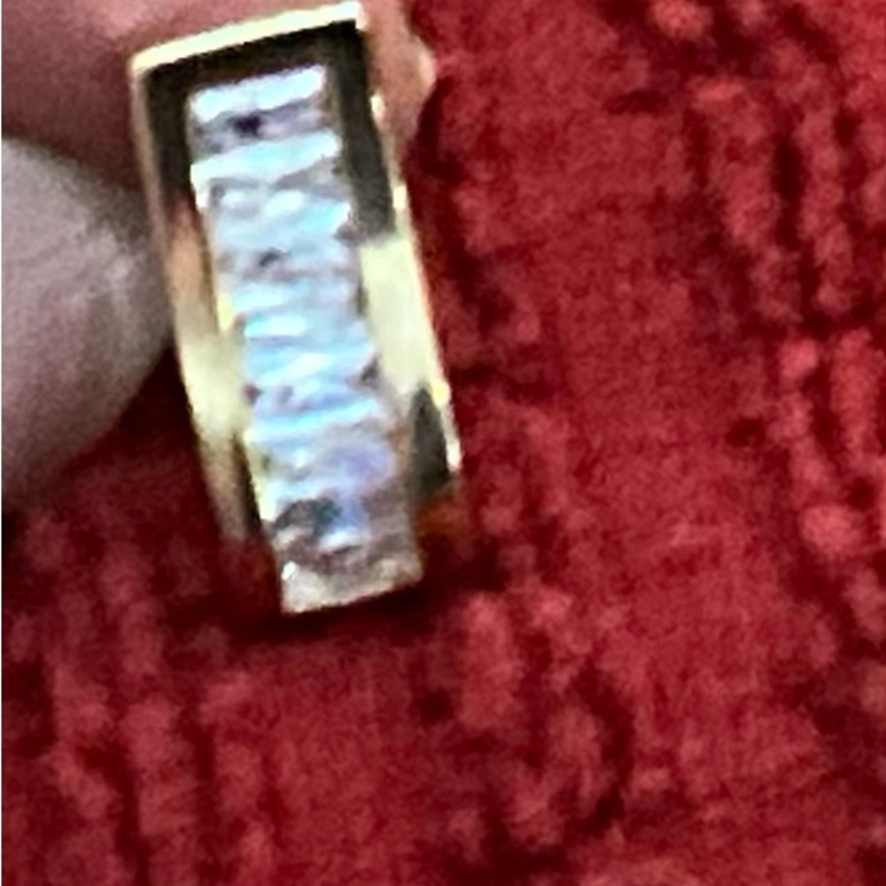 Pendant - Picture 4 of 4